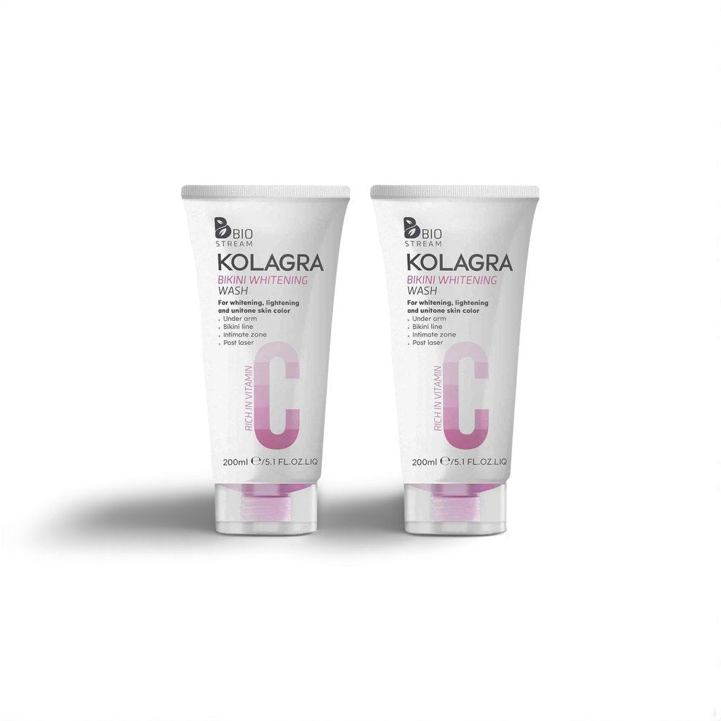 "c84481a4-9832-46b1-a55b-a8a7a4319395"