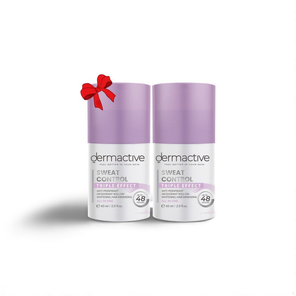 "b65a5c44-96a7-4d77-acc6-c3a192e35e08"