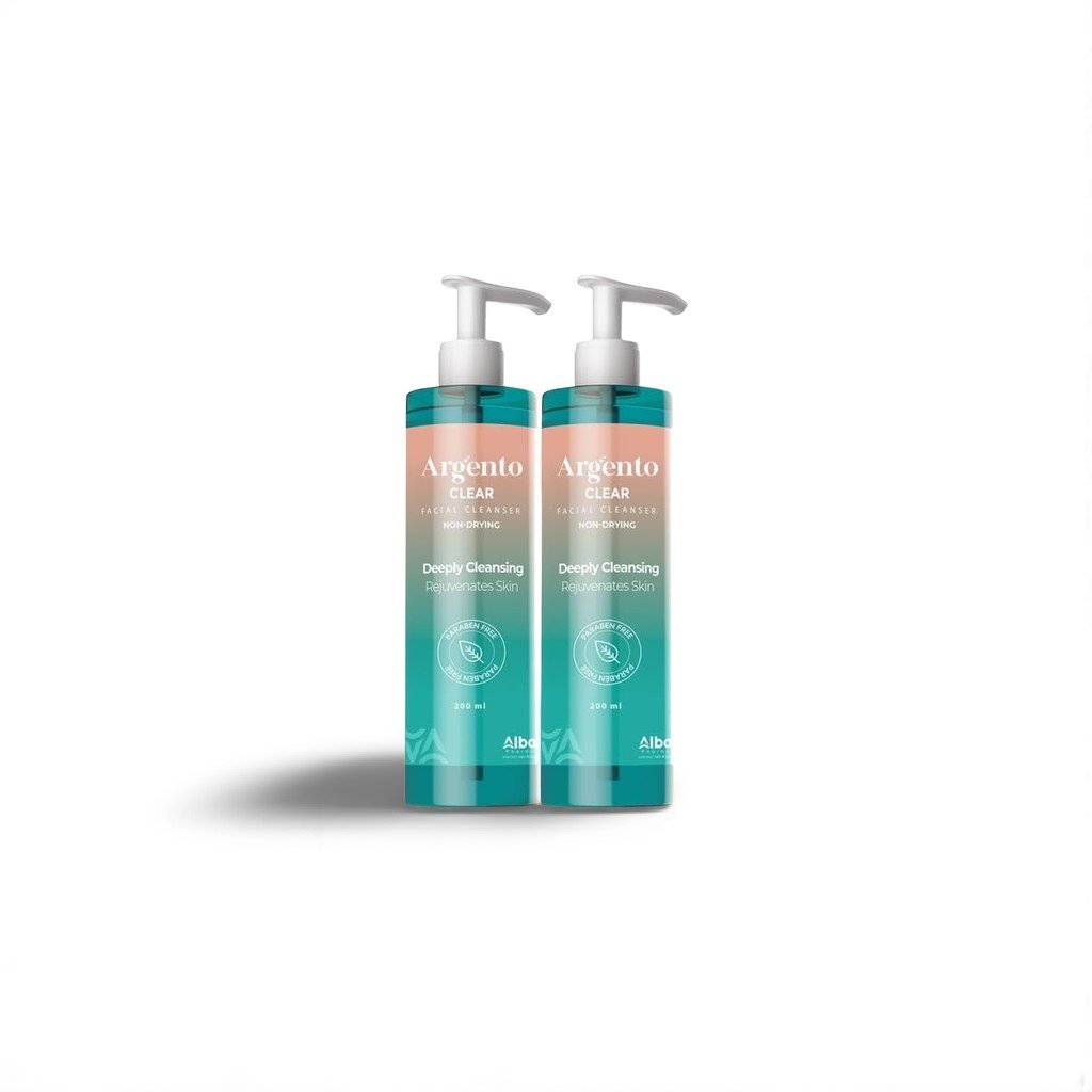 "69678cd6-b758-463e-b12c-416a17ba3bd1"