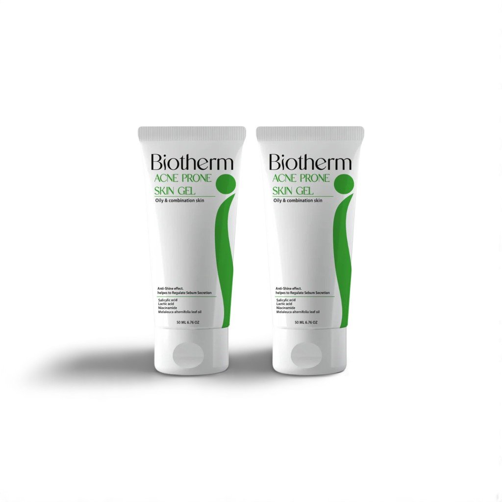 "6248aba9-c41f-4f23-a762-98aa1b73f4ae"