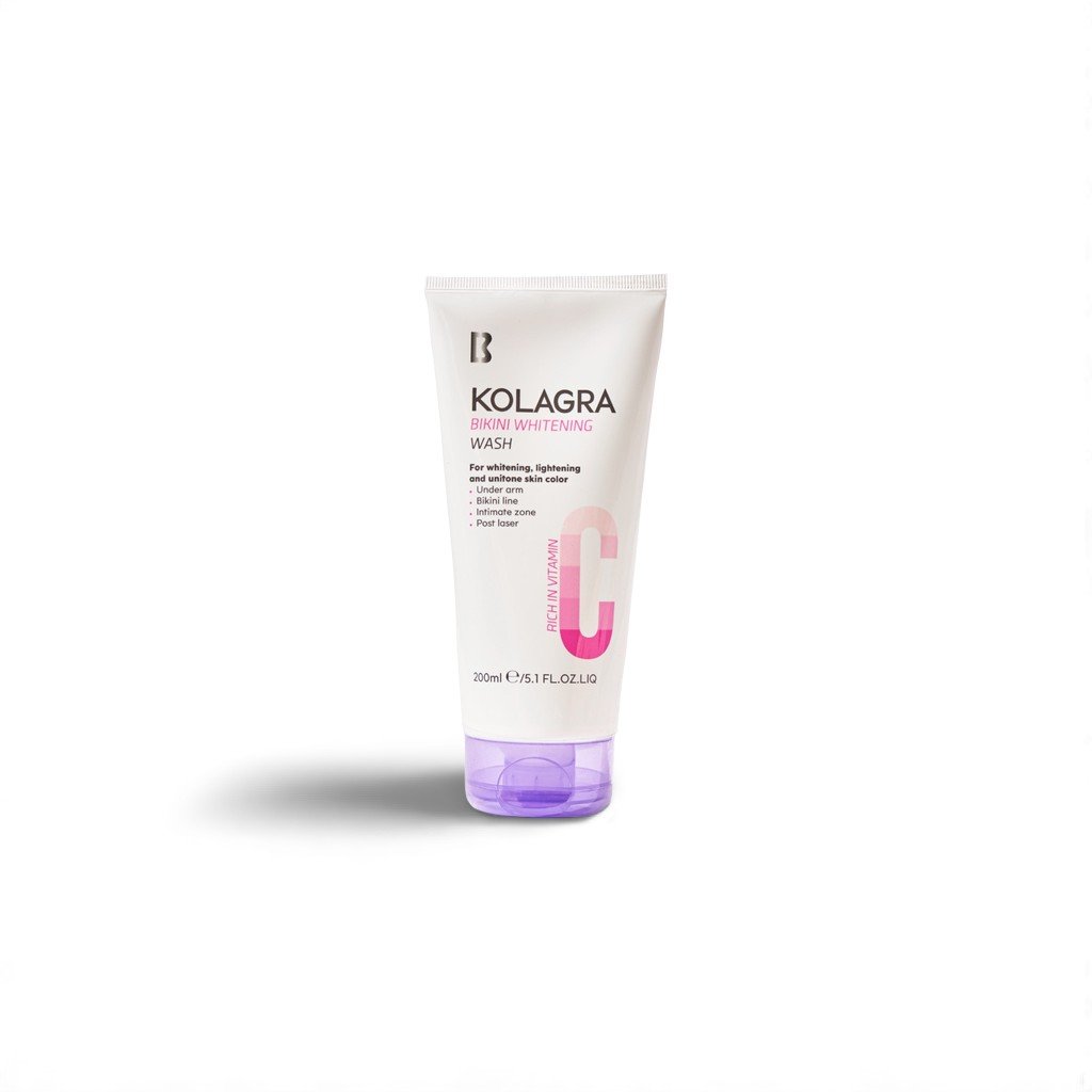 "06348570-a7be-481b-9afb-e3f00a37aa95"