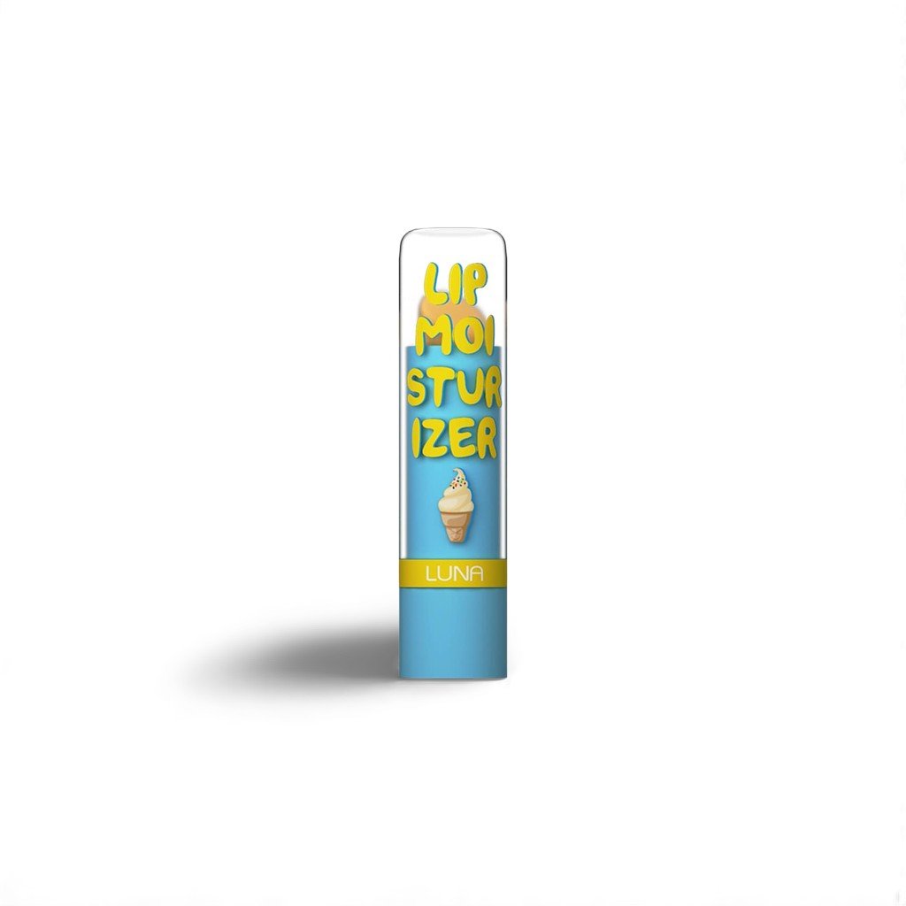 692af508-cb57-4f9b-bc7d-2d4cca03e5d6