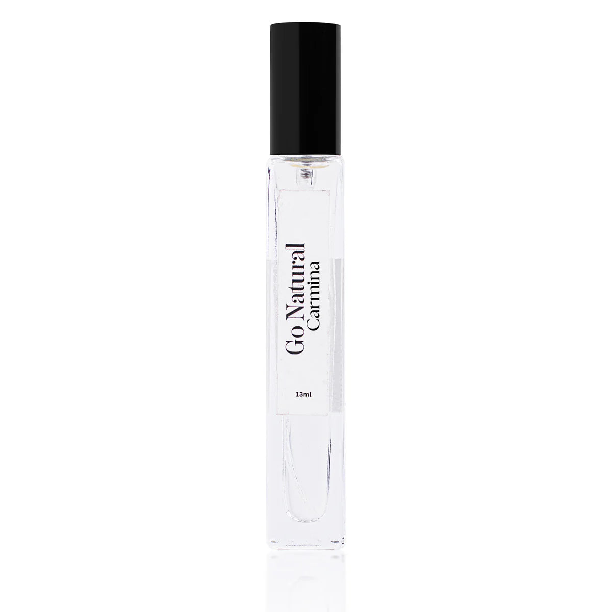 Carmina Travel Size
