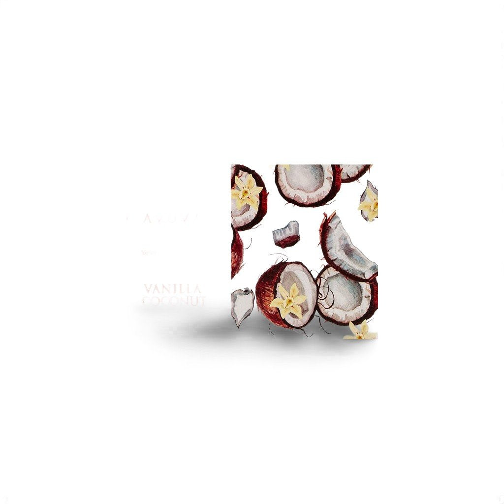 7663264e-cf55-4704-a0bb-cb949b52d035