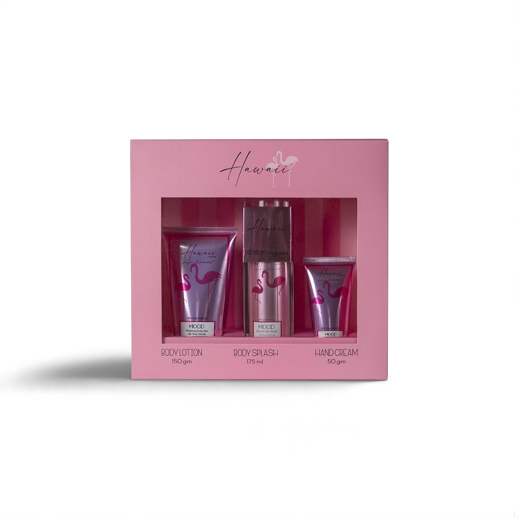 76c9855f-c4ef-4c5a-bfa1-7a69eb869a72