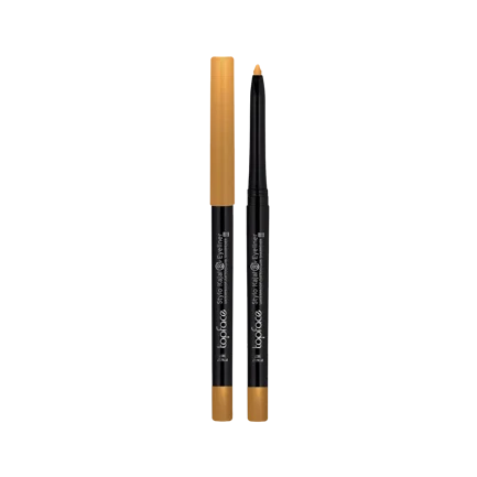 Topface Stylo Kajal Eyeliner 007