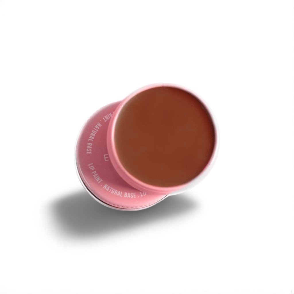 7ab15d66-4a39-44ee-a9ff-b46e9b8f62cf