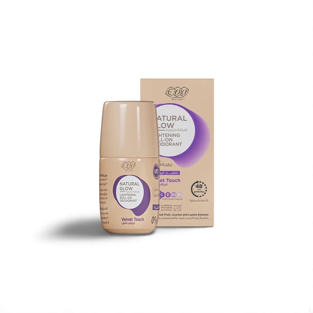 7df786a9-38c2-4700-833f-76a97c2984e5