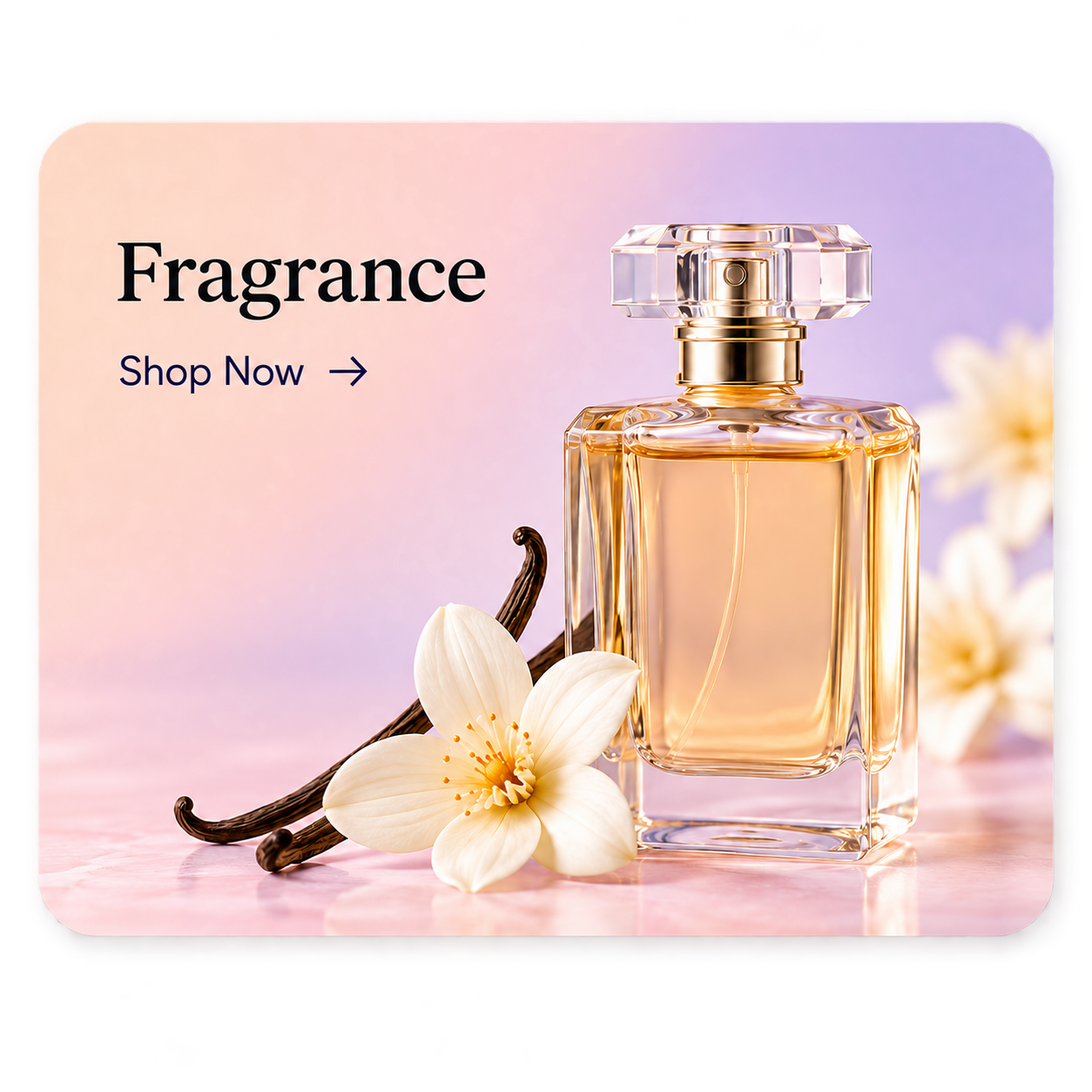 Fragrance