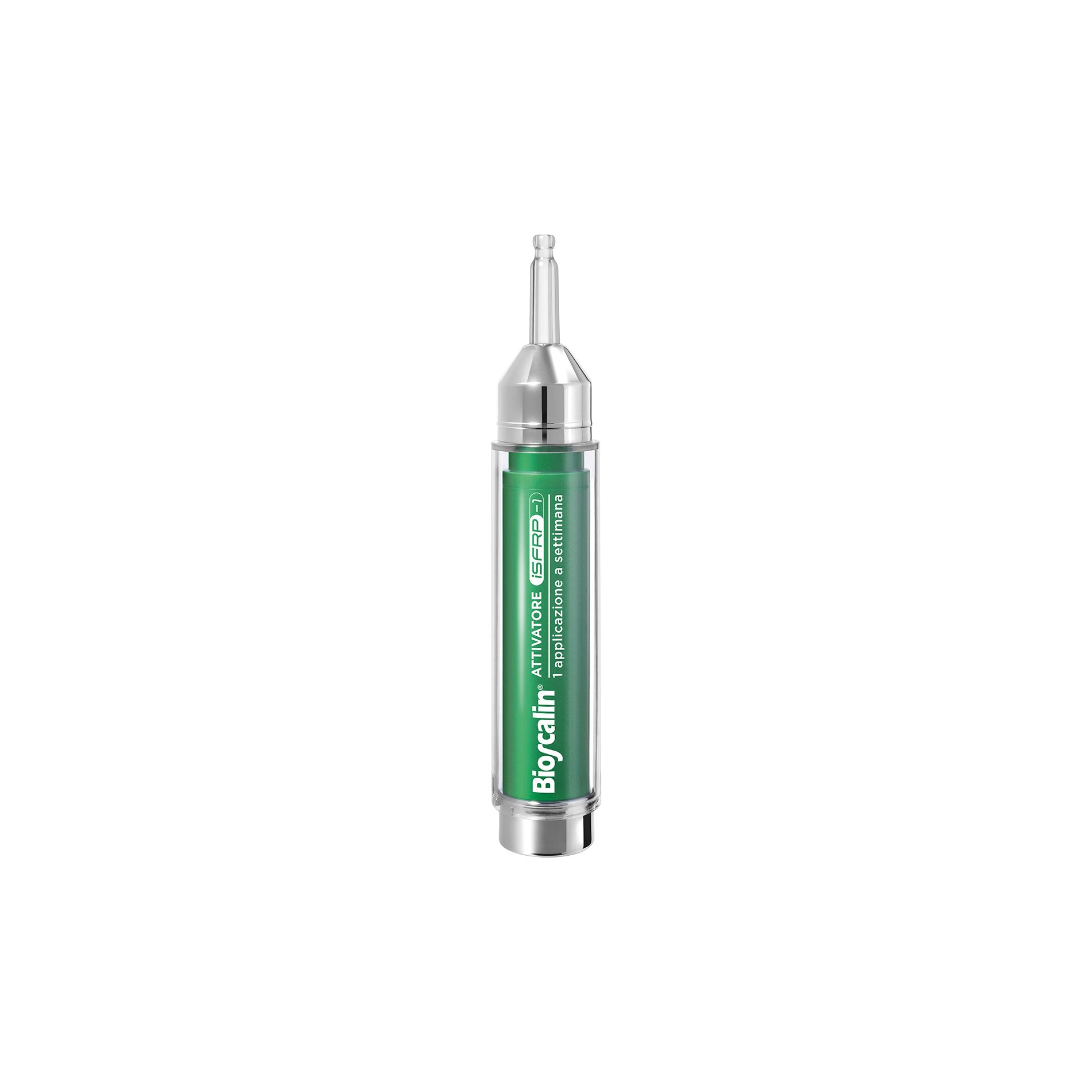 Bioscalin Hair Activator iSFRP-1 10 ml