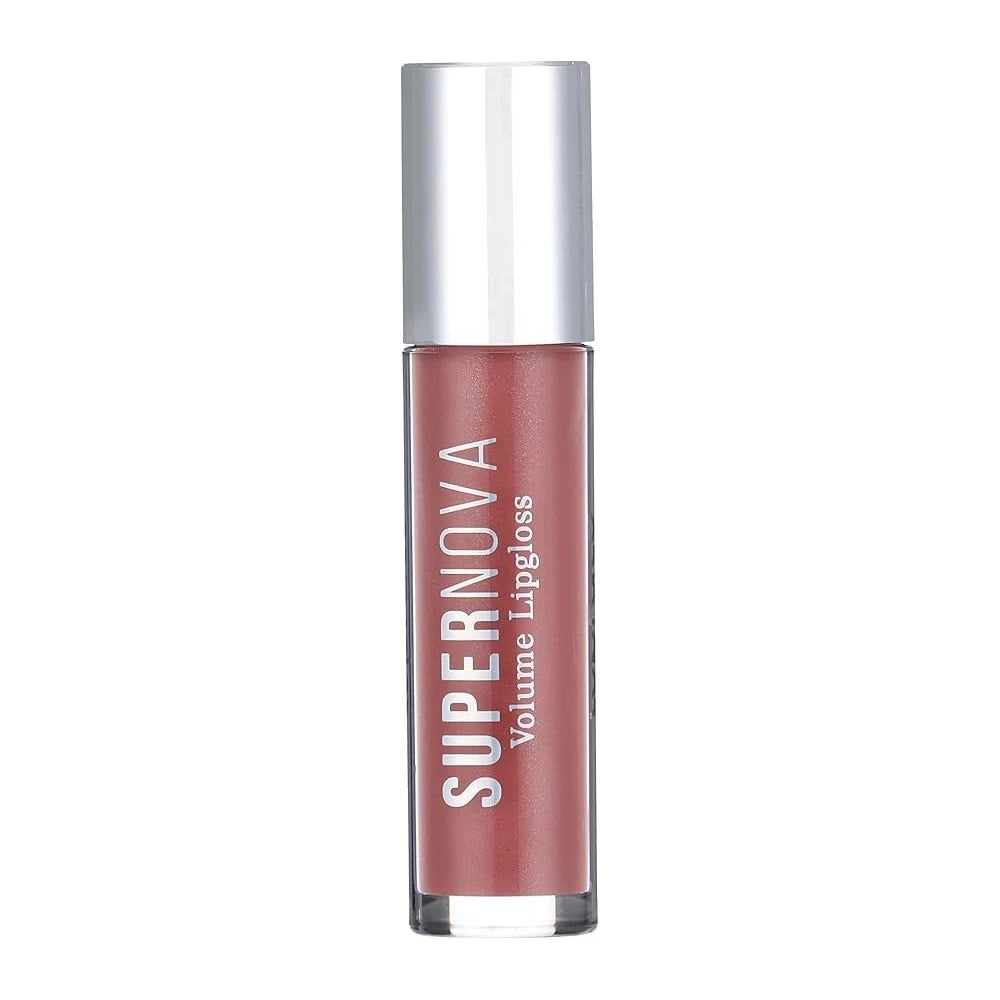 Topface Supernova Volume Lipgloss-002