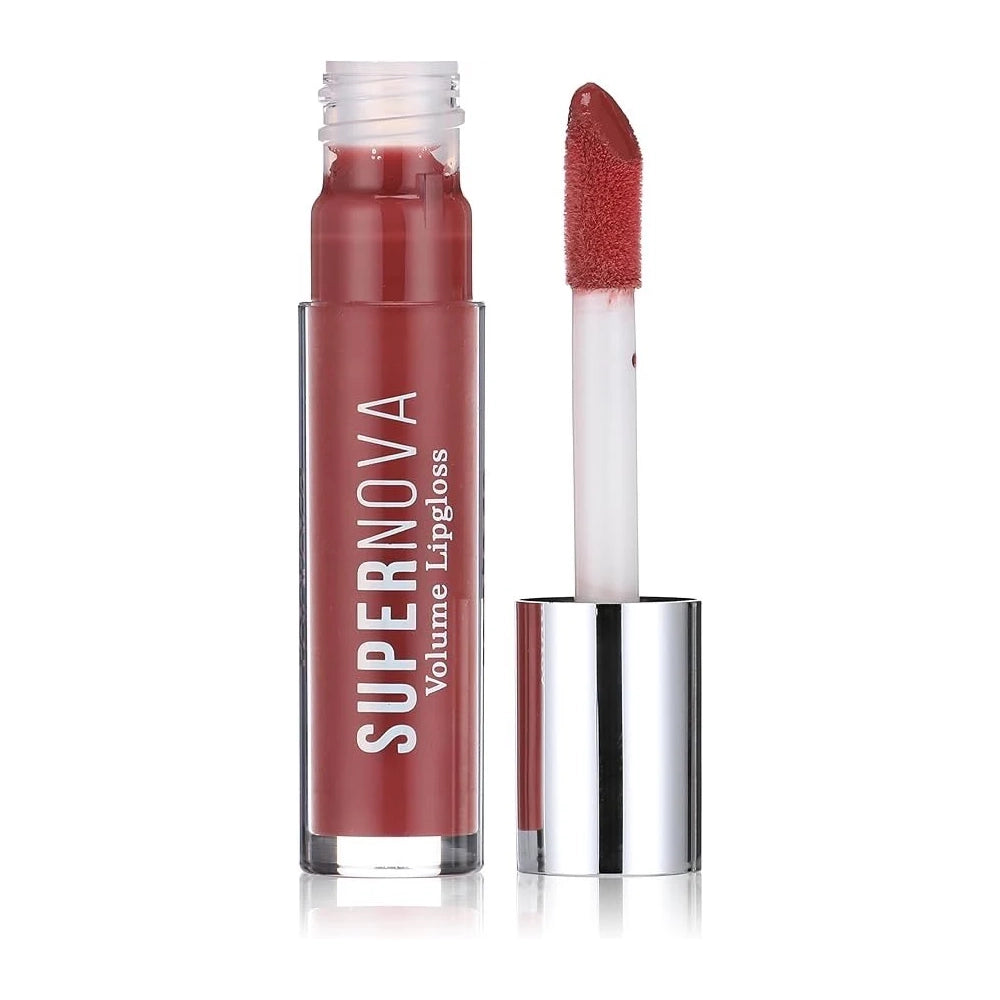 Topface Supernova Volume Lipgloss-008