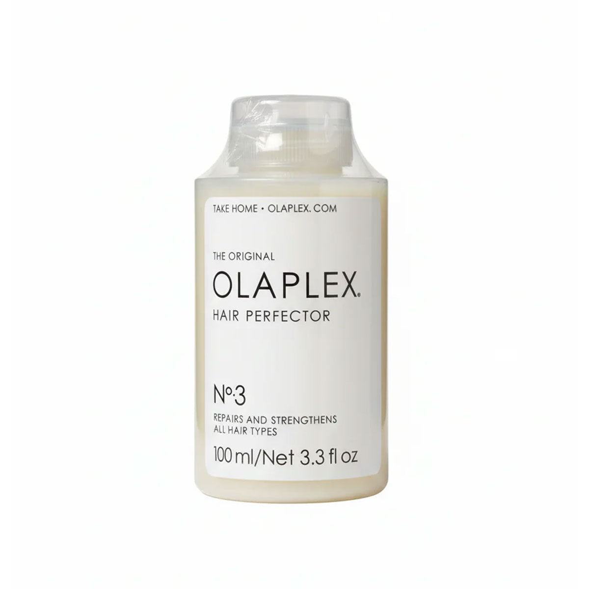 Olaplex No.3 Hair Perfector 100ml