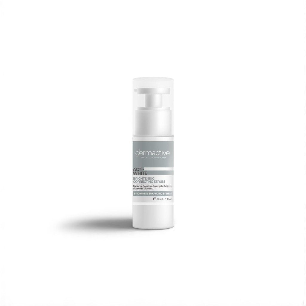 8964f6e1-78ad-4f45-892d-8b50ce915aef