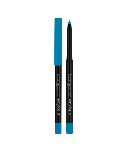 Topface Stylo Kajal Eyeliner 008