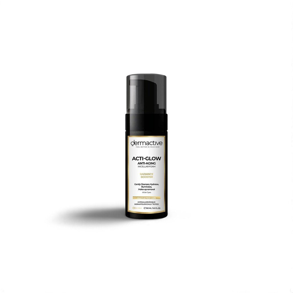 8a004d85-1cdc-468c-ab33-51803185c776