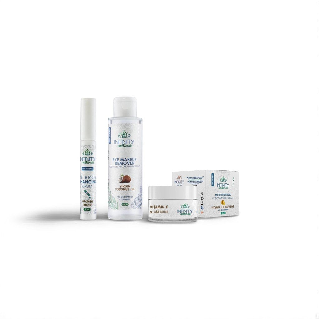 95567e97-2c75-491e-923a-89a1d4c65f32