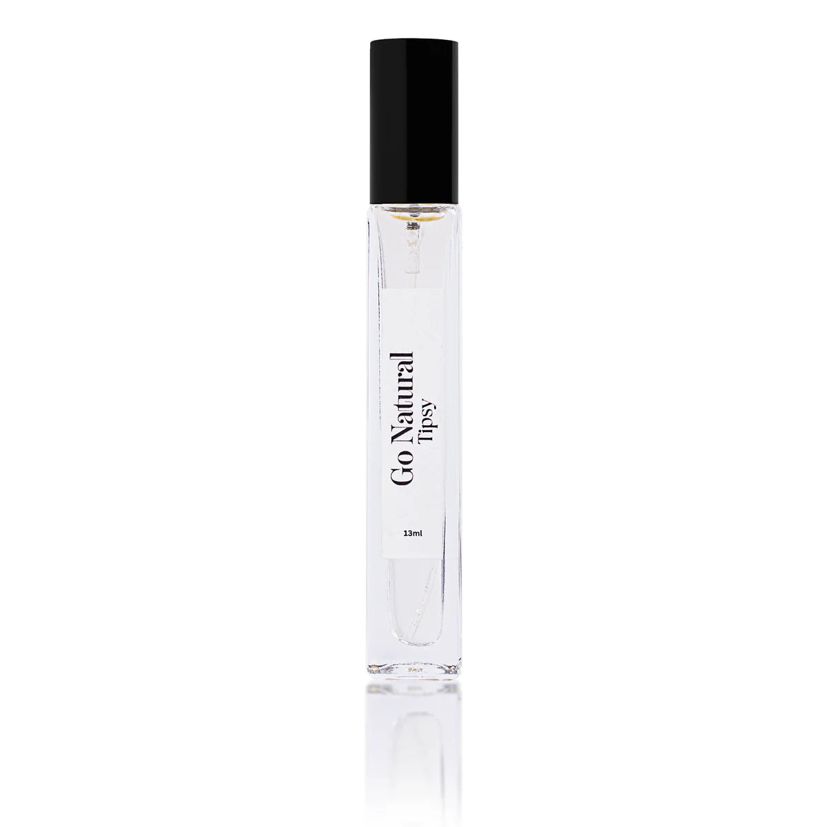 Tipsy Travel Size