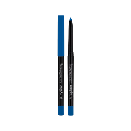 Topface Stylo Kajal Eyeliner 009
