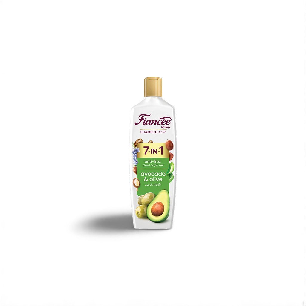 9bcaa8ad-d8bd-49e7-b859-c4c5a6ec84c3
