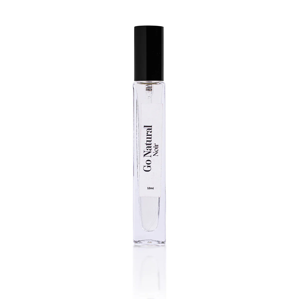 Noir Travel Size