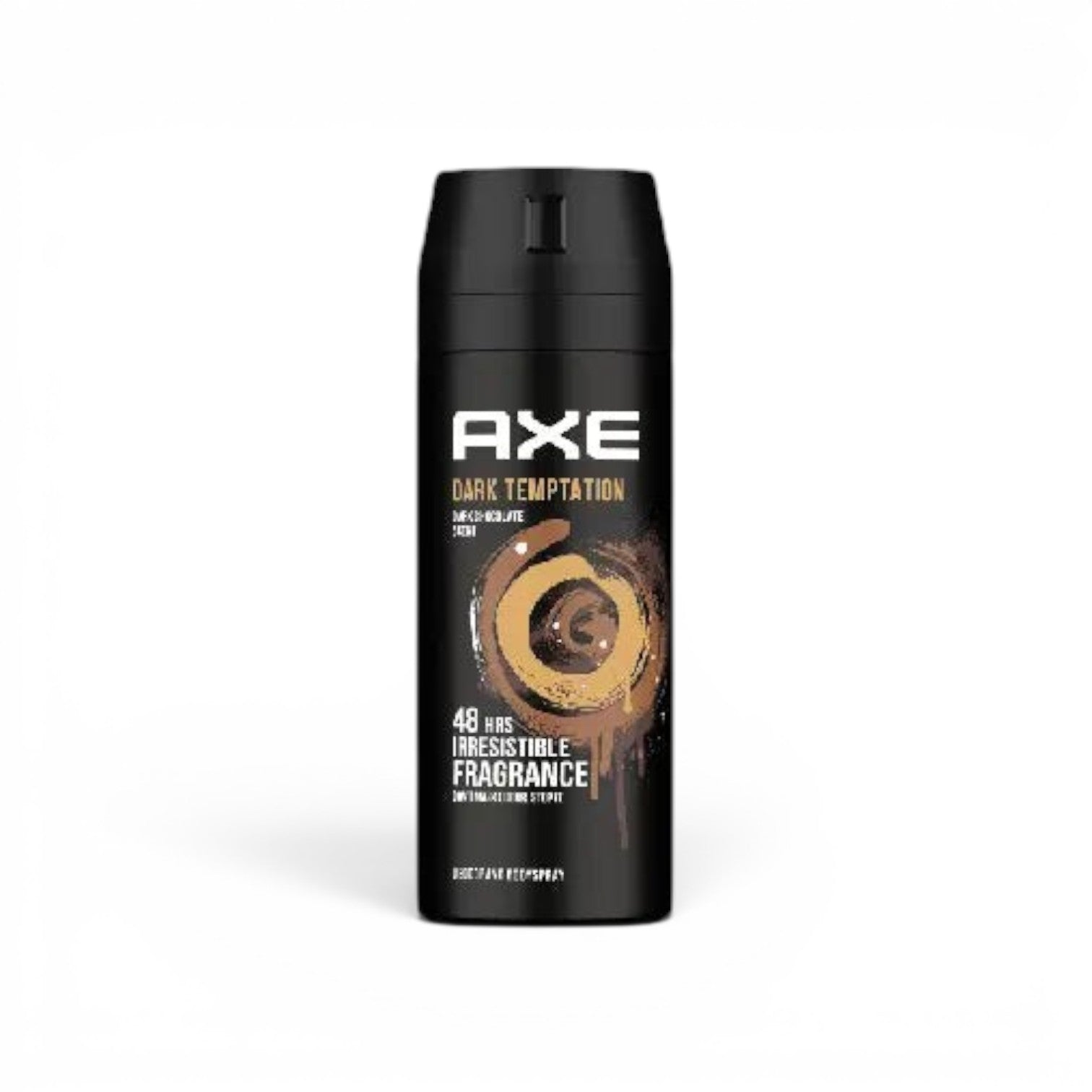 Axe Dark Temptation Spray For Men