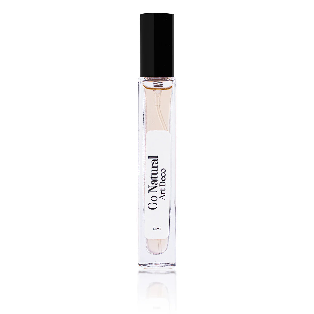 Art Deco Travel Size
