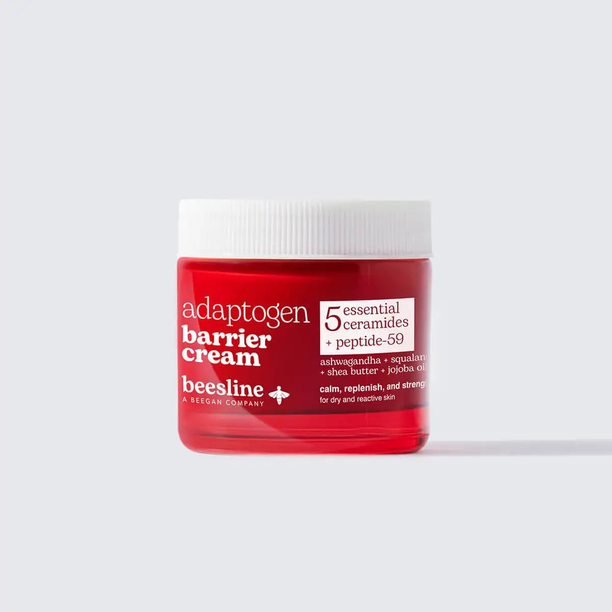 Beesline Adaptongen Barrier Cream