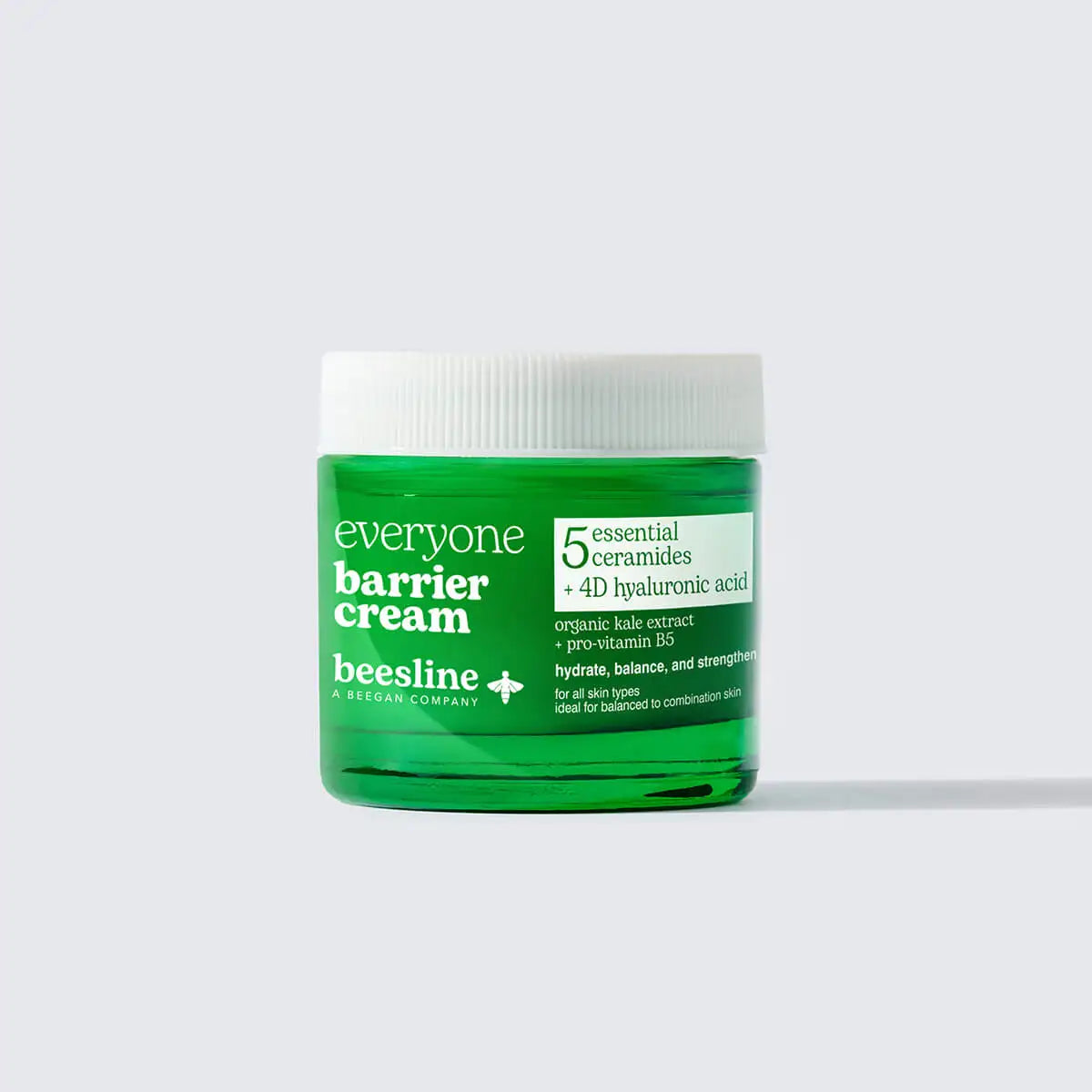 Beesline Eneryone Barrier Cream