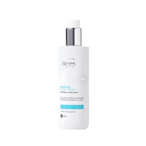 Beesline Propolis Facial Wash