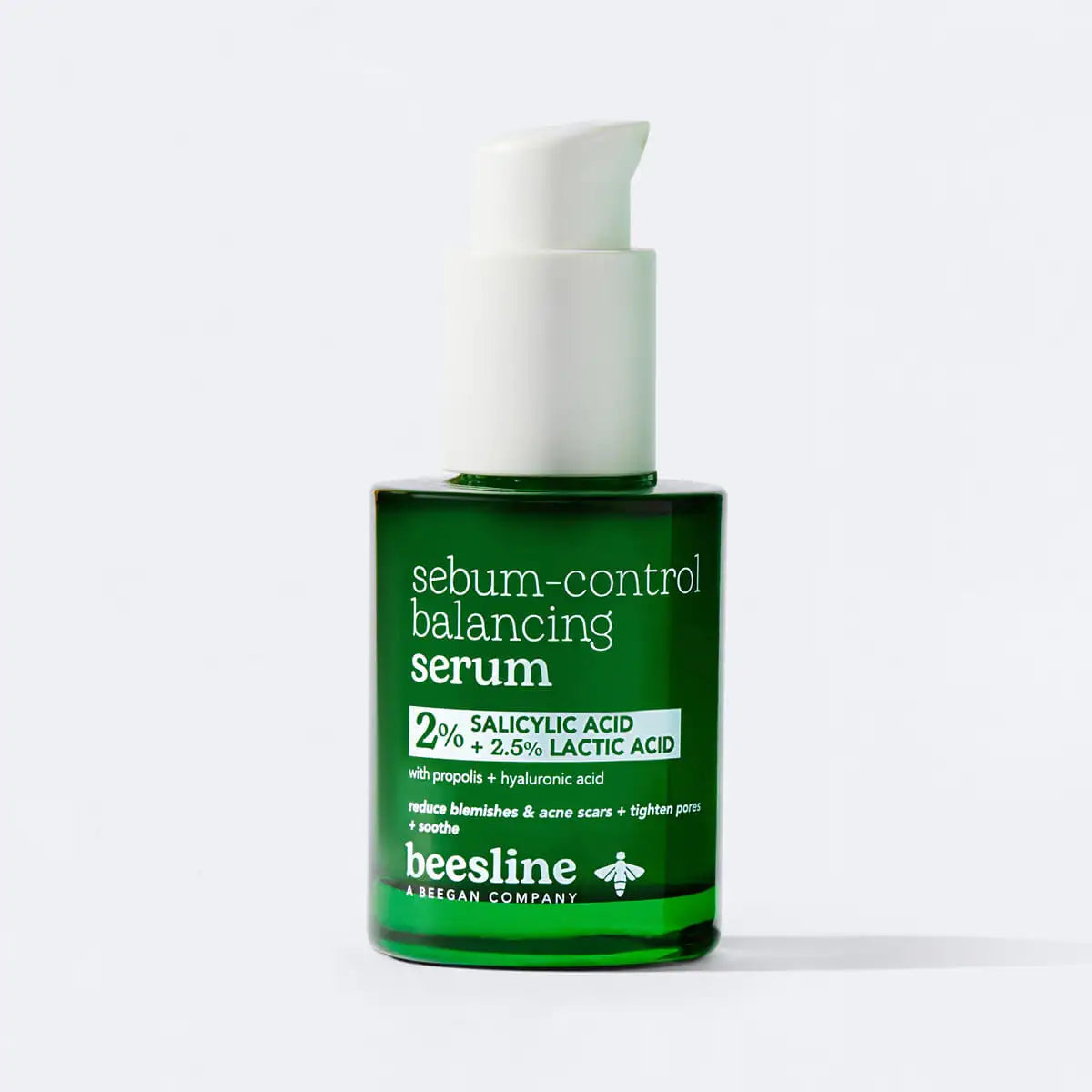 Beesline Sebum Control Balancing Serum