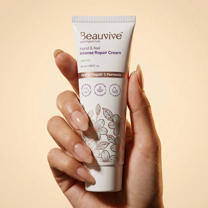 Beesline Super Hydrating Serum