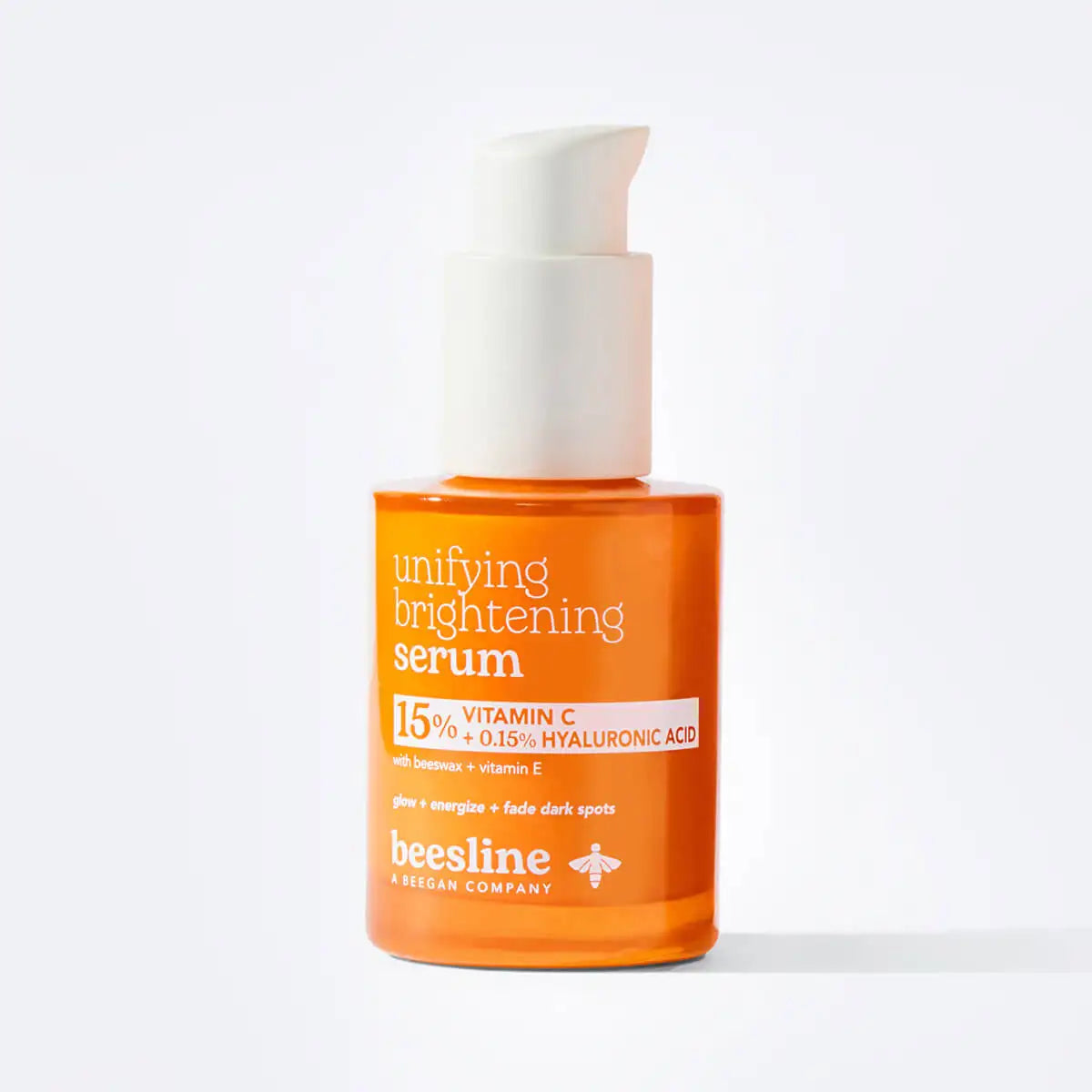 Beesline Unifying Brightening Serum