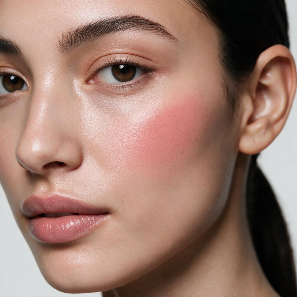 Topface Cherie Liquid Blush 001