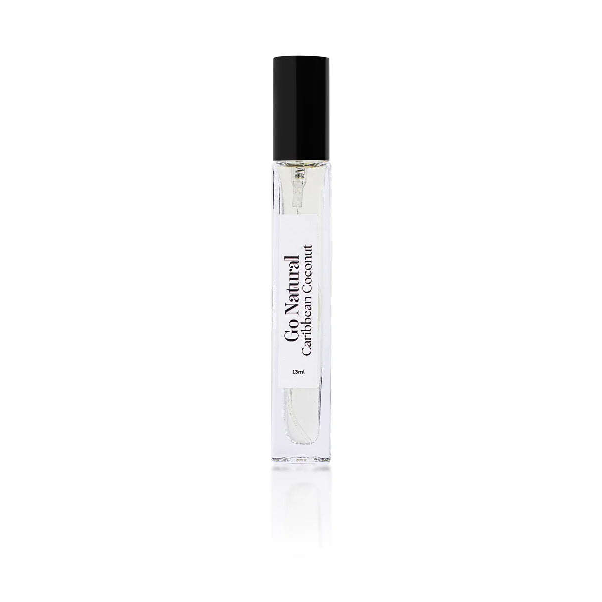 Caribbean Coconut Travel Size