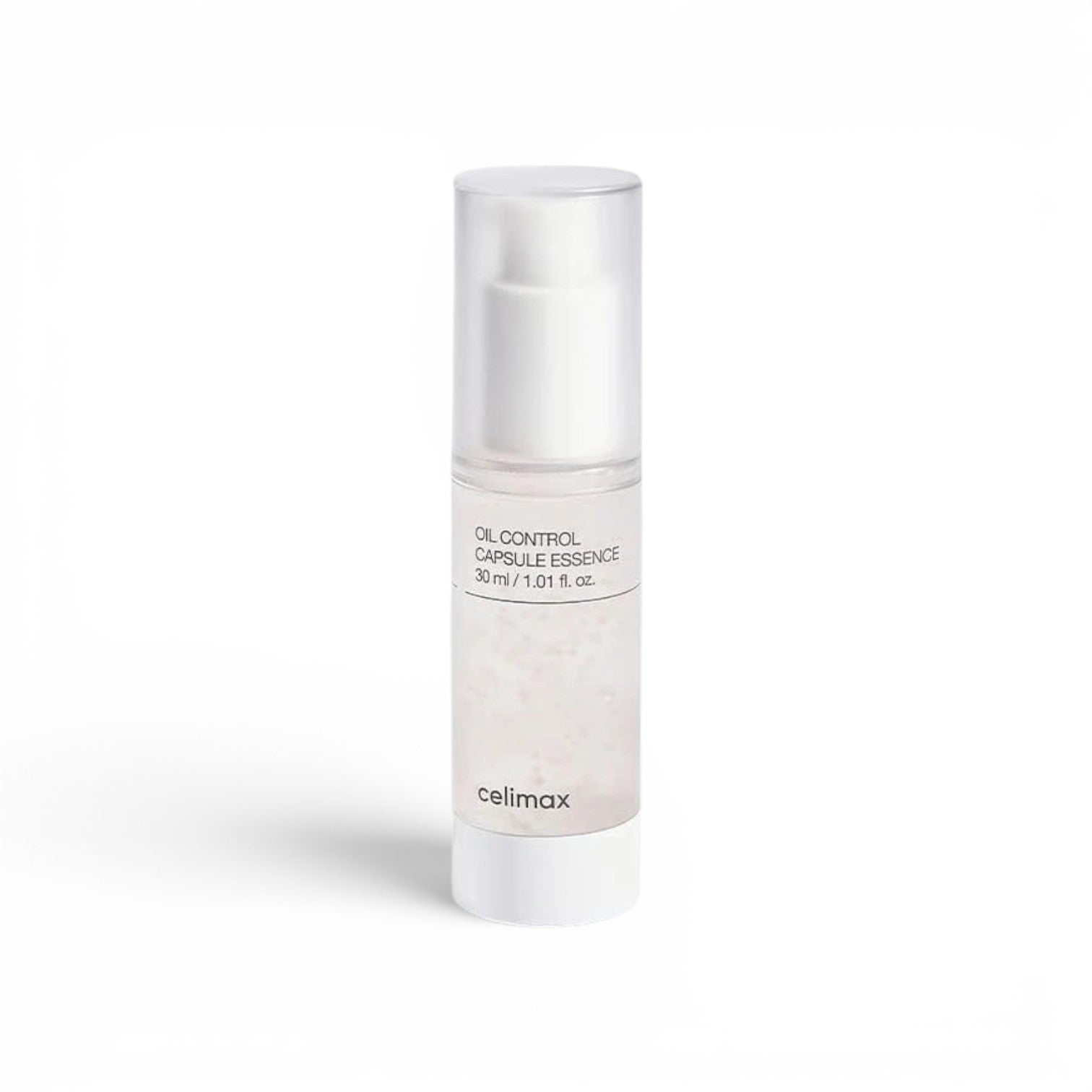 CELIMAX Oil Control Capsule Essence