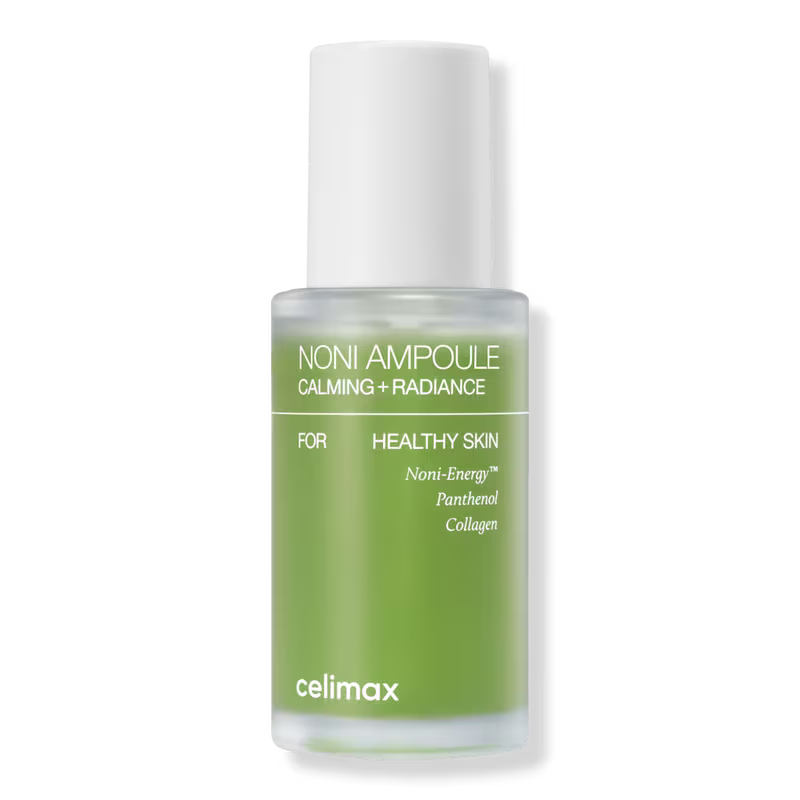 CELIMAX Real Noni Energy Ampoule 30ml (New)