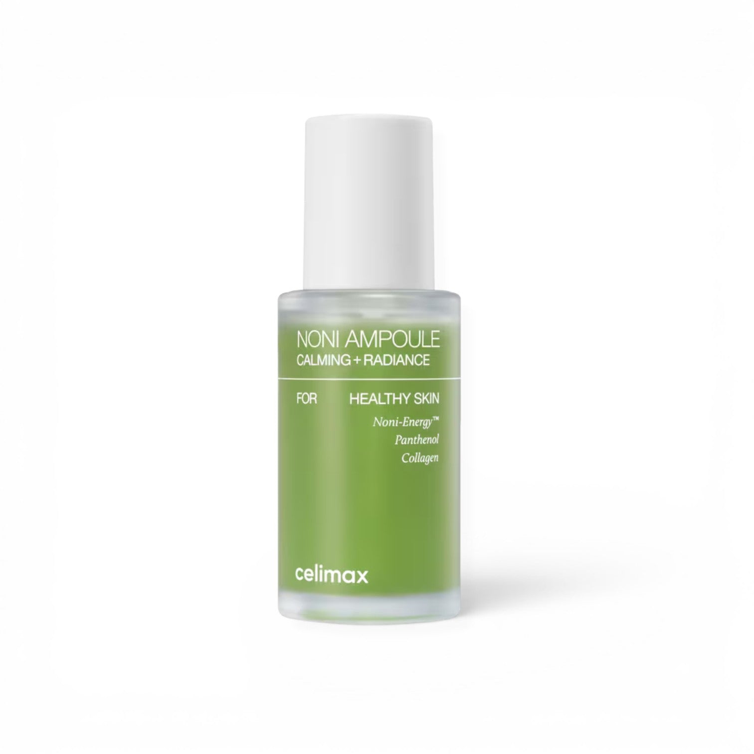 CELIMAX Real Noni Energy Ampoule 30ml (New)