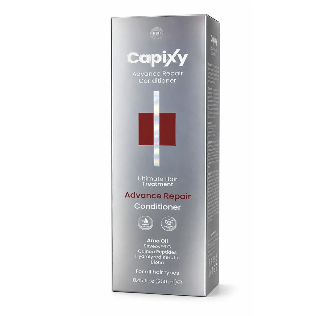 Capixy Advance Repair Conditioner 250ml
