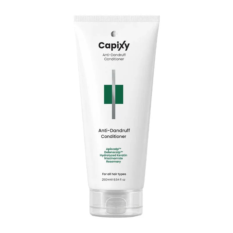 Capixy Anti-Dandruff Hair Conditioner 250ml
