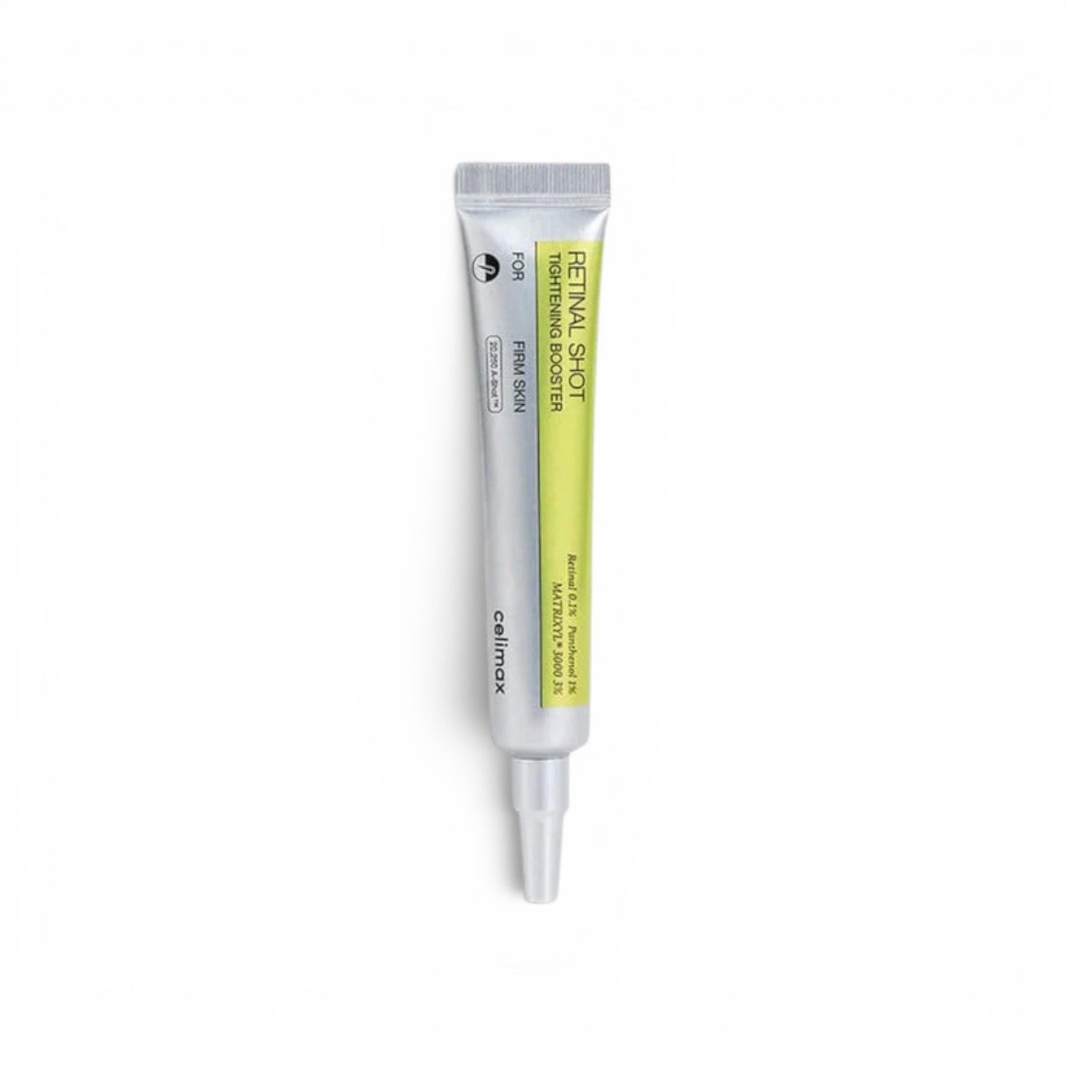 Celimax - The Vita-A Retinal Shot Tightening Booster 15 ml