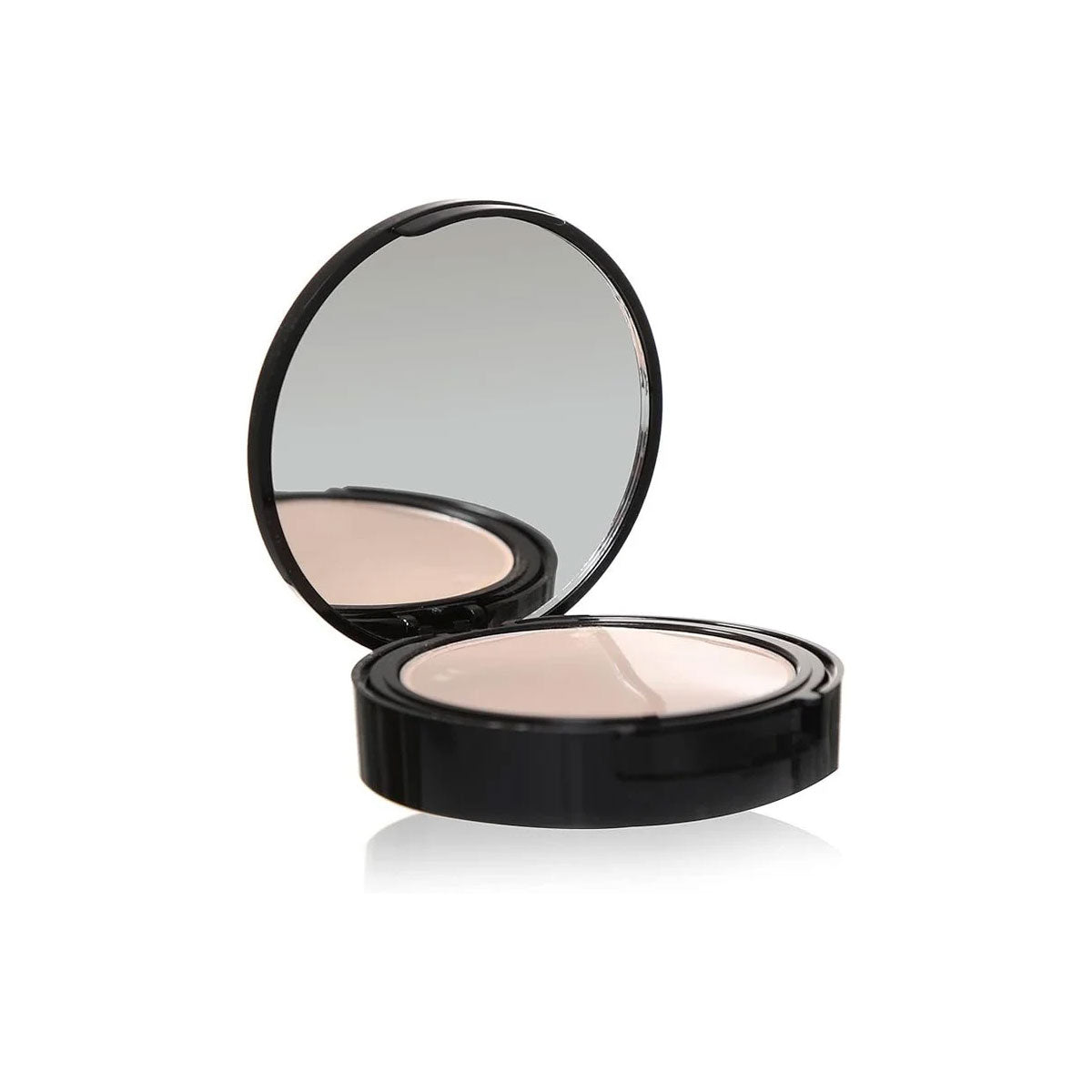 Cybele Compact Foundation No. 1 Beige