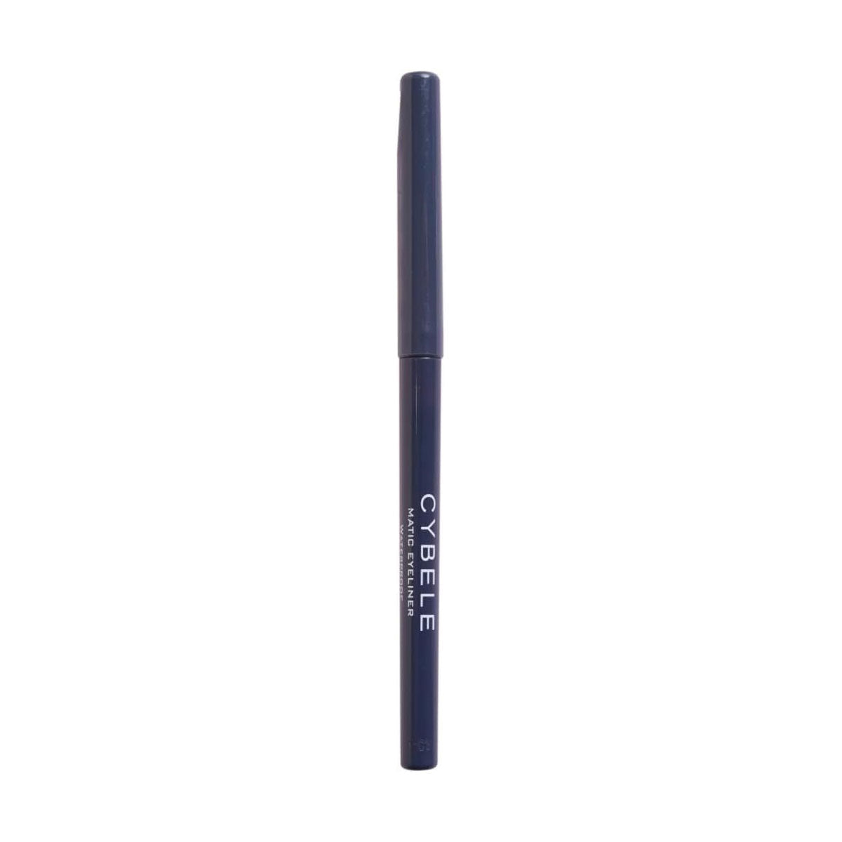 Cybele Matic Eye Liner Pencil No. 02 Greyd