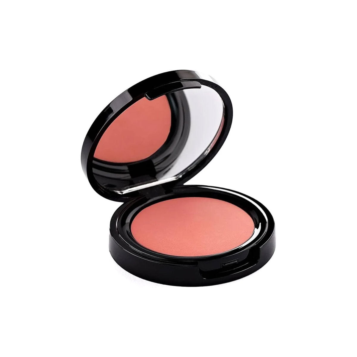 Cybele Smooth N'Wear Powder Blush No. 17