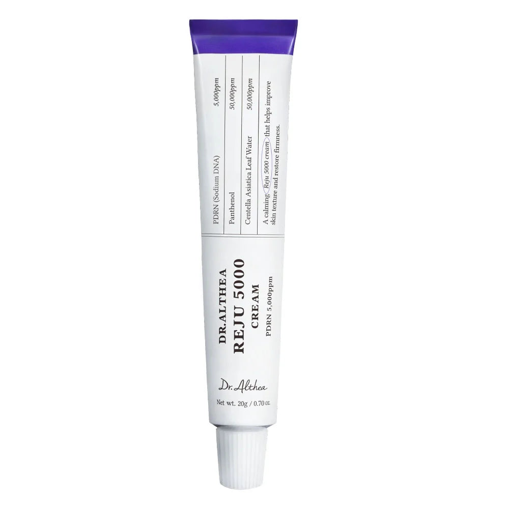 DR.ALTHEA Reju 5000 Cream
