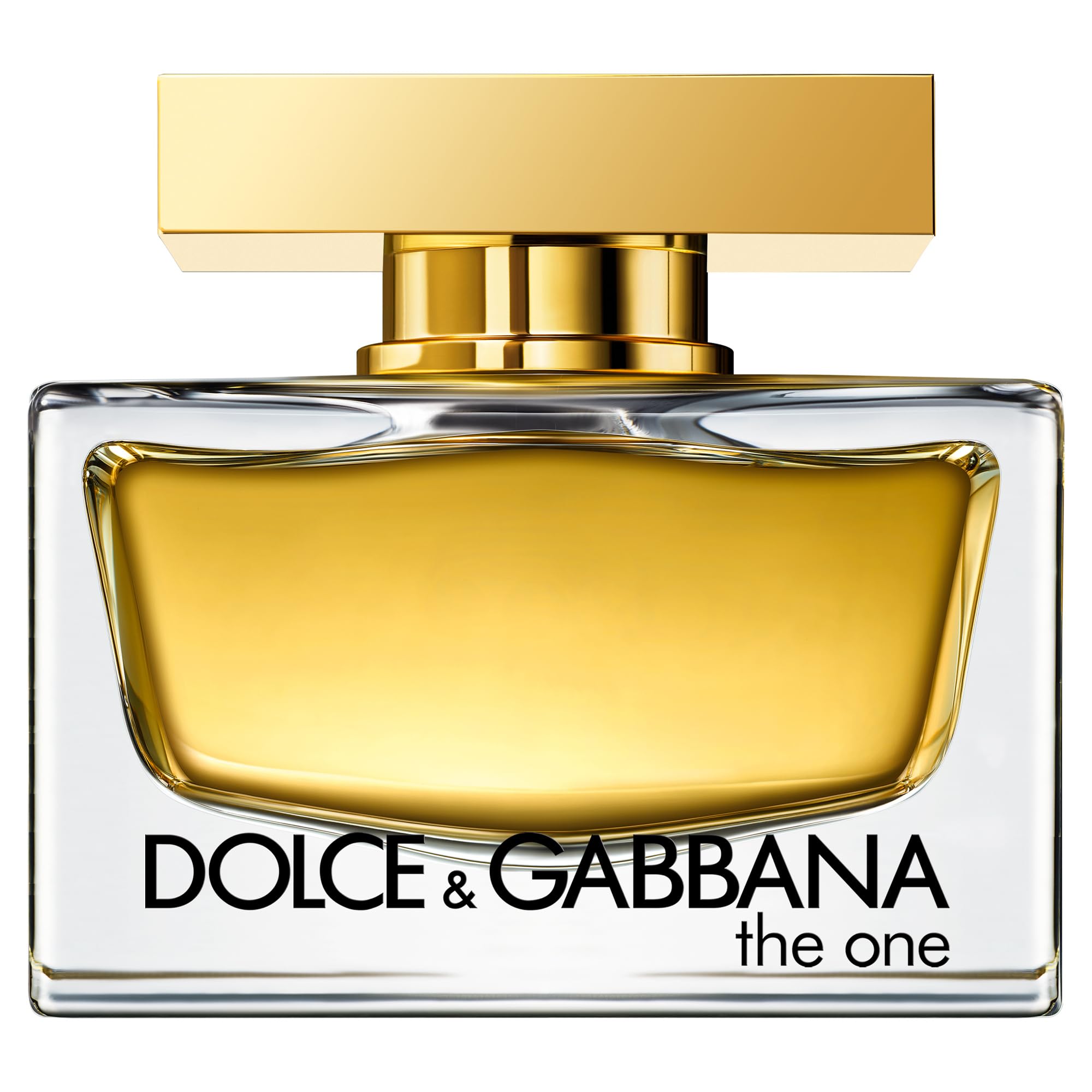 Dolce & Gabbana Ladies The One EDP Spray