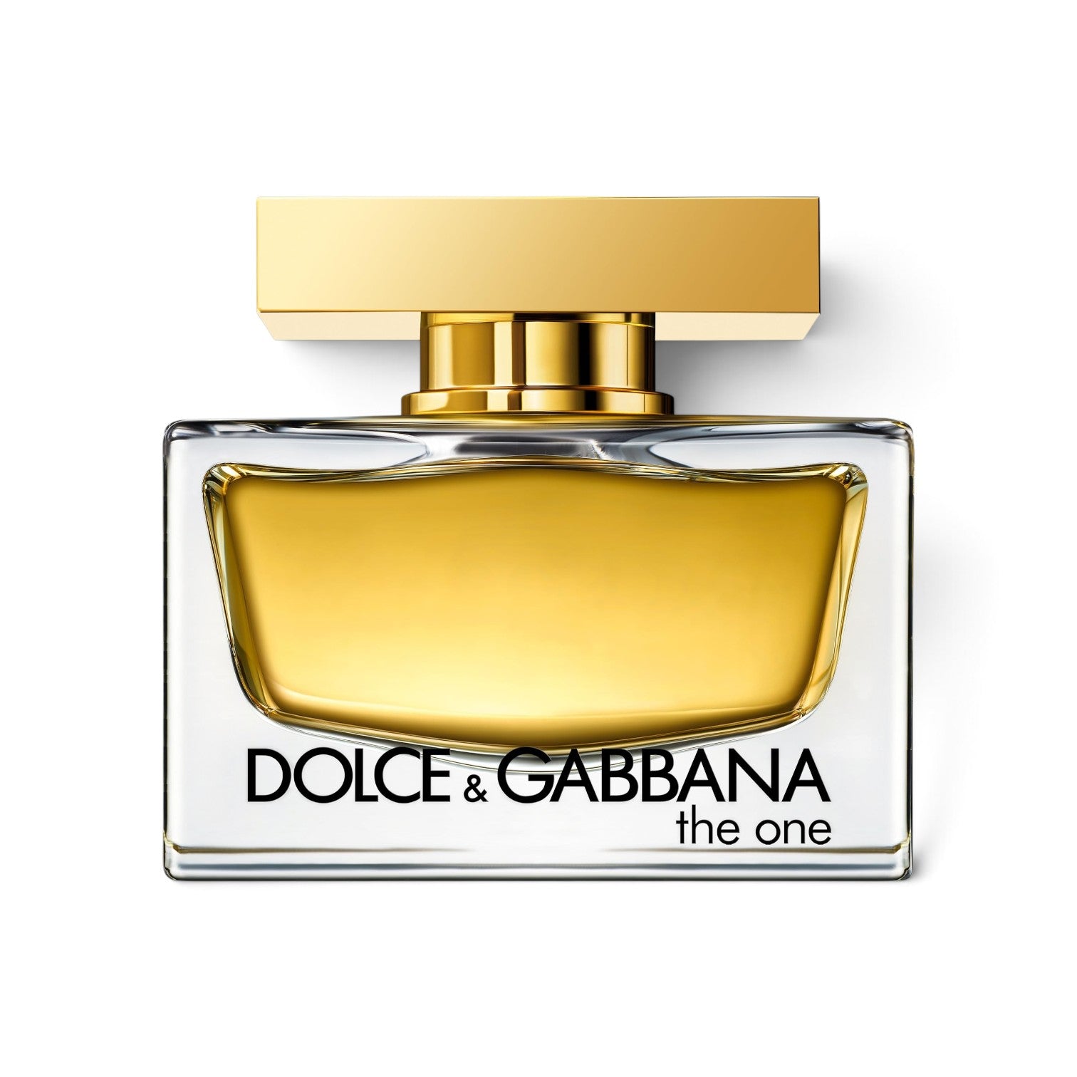 Dolce & Gabbana Ladies The One EDP Spray