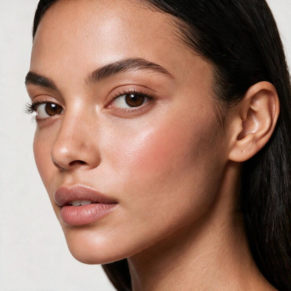 Topface Cherie Liquid Blush 006