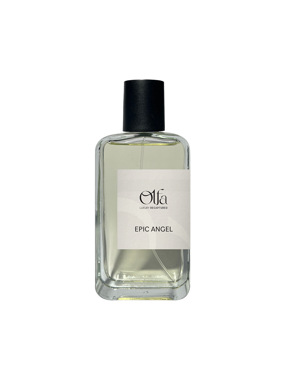 EPIC ANGEL 100 ML