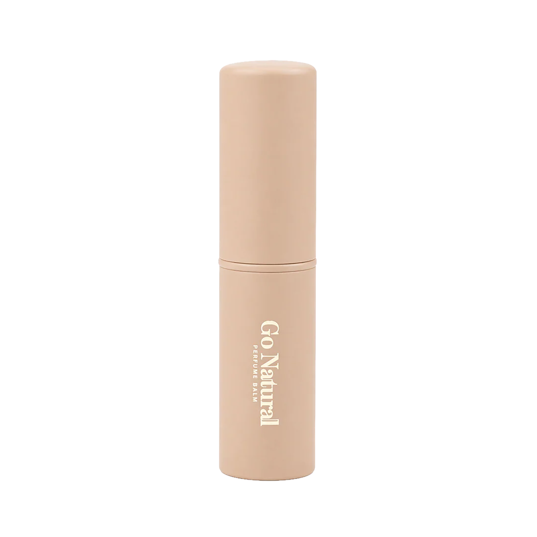 Juliette Perfume Balm